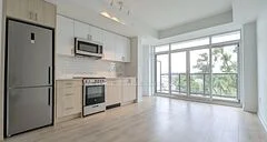 1195 The Queensway W 417, Toronto W08, ON M8Z 1R6