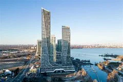 20 shore breeze Drive 3907, Toronto W06, ON M8V 0C7