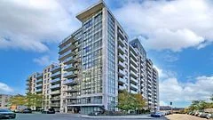 812 Lansdowne Avenue 711, Toronto W02, ON M6H 4K5
