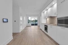 259 The Kingsway 414, Toronto W08, ON M9A 0G2