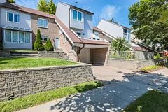 1172 Kos Boulevard, Mississauga, ON L5J 4L7