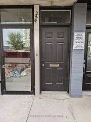3828 A Bloor Street W, Toronto W08, ON M9B 1K8