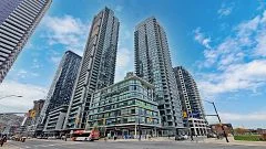 4070 Confederation Parkway 2402, Mississauga, On L5b 0e9