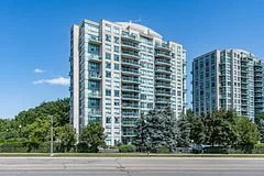 2585 ERIN CENTRE Boulevard 607, Mississauga, ON L5M 6Z8