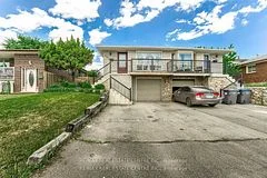 3385 Ellengale (Upper) Drive, Mississauga, ON L5C 1Z5
