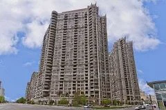 3880 Duke Of York Boulevard 1612-B, Mississauga, ON L5B 4M7
