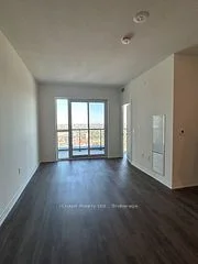 15 Watergarden Drive 1610, Mississauga, ON L5R 0H4