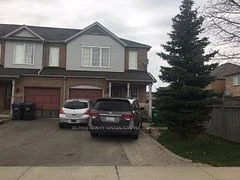 3413 Angel Pass Drive, Mississauga, ON L5M 7N4