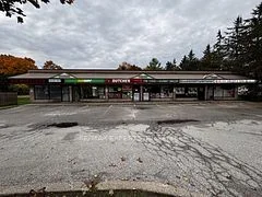 15980 Airport Road 3 & 4, Caledon, On L7c 1k5