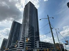 15 Watergarden Drive 706, Mississauga, ON L5R 0H4