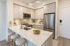 15 Watergarden Drive 1602, Mississauga, ON L5R 0H4