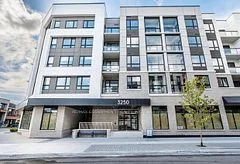 3250 Carding Mill Trail 530, Oakville, ON L6M 1L3