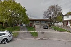 70 Orsett Street, Oakville, On L6h 2n9