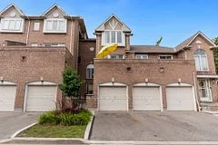 107 Bristol Road E 100, Mississauga, ON L4Z 3P6