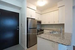 215 Sherway Gardens Road 409, Toronto W08, ON M9C 0A4
