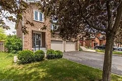 125 Hopewell Road, Oakville, ON L6H 5Z1