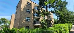 285 Park Lawn Road 203, Toronto W07, ON M8Y 3J7