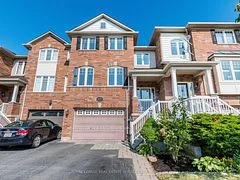 3087 Highvalley Road, Oakville, ON L6M 5H4