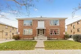 Detached in Toronto