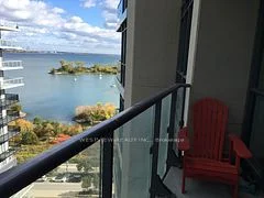 59 Annie Craig Drive 1309, Toronto W06, ON M8V 0C4