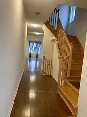 Semi-Detached in Brampton