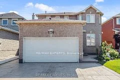 528 Fairview Road W, Mississauga, ON L5B 3X1