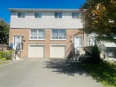 830 Stainton Drive 51, Mississauga, ON L5C 2Z3