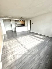 1011 Dufferin Street 306, Toronto W02, ON M6H 4B5