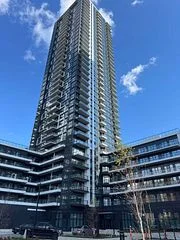 15 Watergarden Drive 2805, Mississauga, ON L5R 0H4