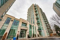 2565 Erin Centre Boulevard 1013, Mississauga, ON L5M 6Z8