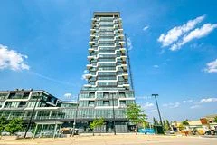 297 Oak Walk Drive 2503, Oakville, On L6h 3r6