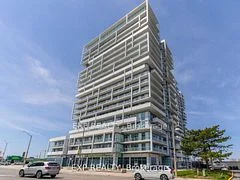 55 Speers Road 707, Oakville, On L6k 0h9