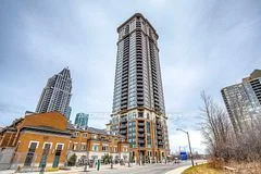 385 Prince Of Wales Drive 3011, Mississauga, On L5b 0c6