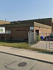77 Union Street 4, Toronto W03, On M6n 3n2