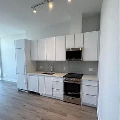 430 Square One Drive 5002, Mississauga, ON L5B 0L6