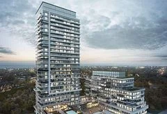 251 Manitoba Street 1211, Toronto W06, On M8y 4g9