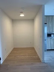 1037 The Queensway 507, Toronto W08, ON M8Z 6C7