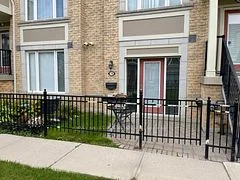 3050 Erin Centre Boulevard 119, Mississauga, ON L5M 0P5
