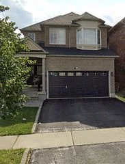 7547 Saint Barbara Boulevard Basement, Mississauga, ON L5W 0B6
