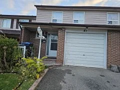 3525 Brandon Gate Drive 47, Mississauga, ON L4T 3M3