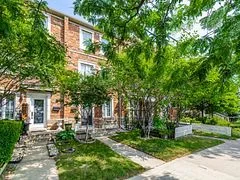 127 Torbarrie Road, Toronto W05, ON M3L 1G8