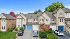 2069 Glenhampton Road, Oakville, On L6m 3w9