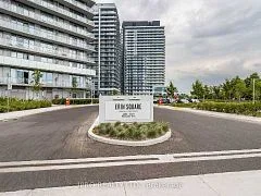 4655 Metcalfe Avenue 404b, Mississauga, On L5m 0z7