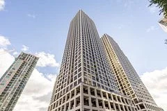 30 Elm Drive 1509, Mississauga, On L5a 4c3