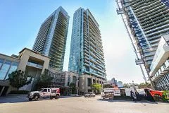 165 Legion Road N 2822, Toronto W06, ON M8Y 0B3