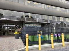 700 Dorval Drive 108/111, Oakville, ON L6K 3V3