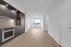 259 The Kingsway 421, Toronto W08, ON M9A 0G2