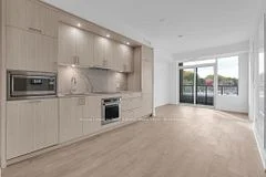 259 The Kingsway 415, Toronto W08, ON M9A 0G2