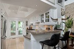 723 Durie Street, Toronto W02, ON M6S 3H4