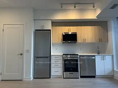 5105 Hurontario Street 339, Mississauga, ON L4Z 0C9